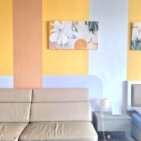 Studio @ Evo Soho Bangi Astro Wifi Netflix Kampong Sungai Ramal Dalam Luaran gambar